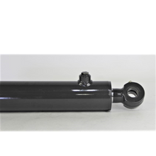 Load image into Gallery viewer, NEW HOLLAND CONSTRUCTION - REMAN-HYD CYLINDER - 87455458R