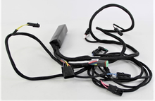 Load image into Gallery viewer, CASE IH - REMAN-WIRE HARNESS - 47552079R