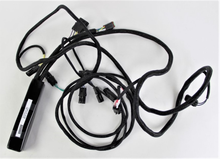 Load image into Gallery viewer, CASE IH - REMAN-WIRE HARNESS - 47552079R