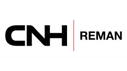 CNH Reman Hydraulics - 24 Month Warranty
– My CNH Reman