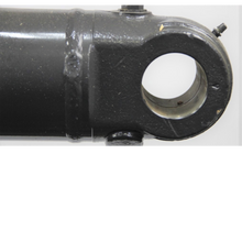 Load image into Gallery viewer, CASE CONSTRUCTION - REMAN-HYD CYLINDER - 84421588R