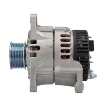 Load image into Gallery viewer, Reman Alternator - 14-Volt - 120-Amp - 84141452R