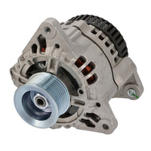 Load image into Gallery viewer, Reman Alternator - 14-Volt - 120-Amp - 84141452R