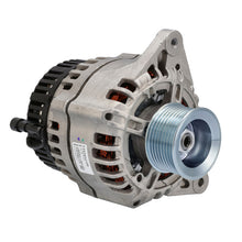 Load image into Gallery viewer, Reman Alternator - 14-Volt - 120-Amp - 84141452R