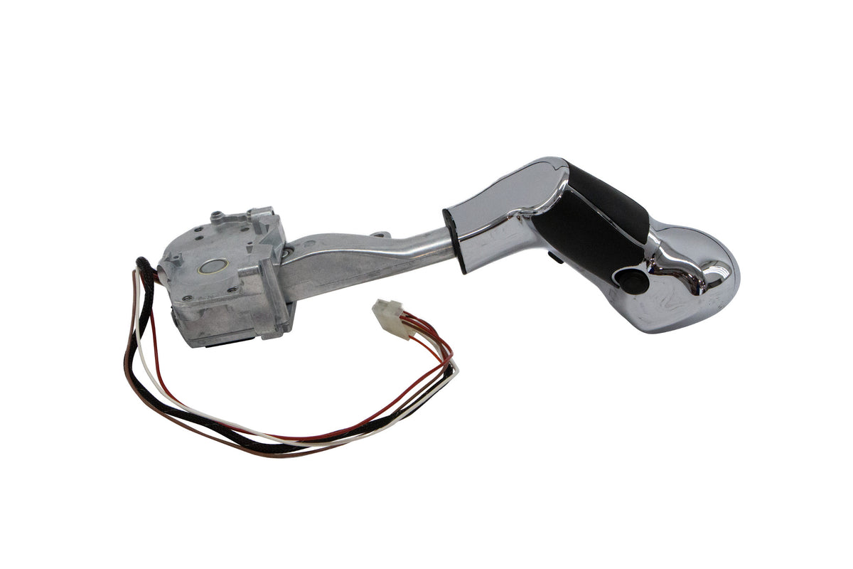 84596604R_MARKETING_1200x1200.