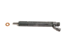 Load image into Gallery viewer, Reman Fuel Injector - JR926787