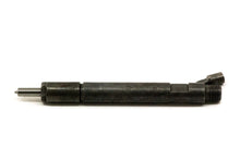 Load image into Gallery viewer, Reman Fuel Injector - JR930525