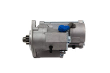 Load image into Gallery viewer, Reman Starter Motor - SBA185086530R
