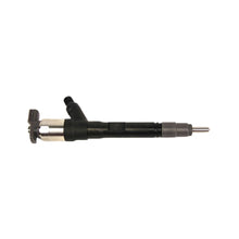 Load image into Gallery viewer, Case Construction - Reman-Fuel Injector - 47489826R
