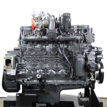 Load image into Gallery viewer, New Holland Construction - Reman-Replacement EN - 5802818823ER
