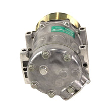 Load image into Gallery viewer, CASE IH - REMAN-A/C COMPRESSOR - 5802476082R

