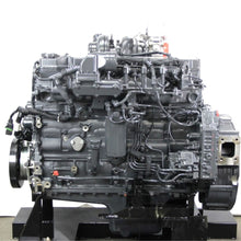 Load image into Gallery viewer, New Holland Construction - Reman-Replacement EN - 5802818823ER
