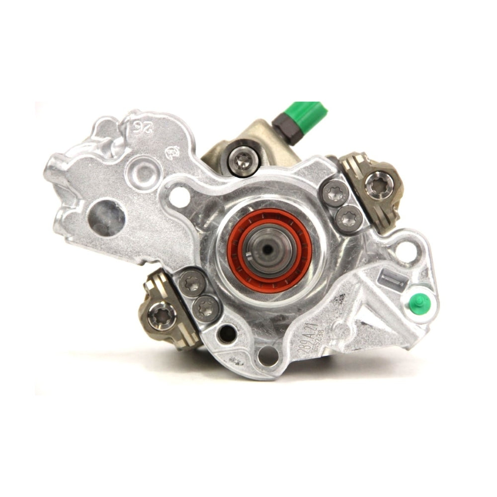 New Holland - Reman-Injection Pump - MT40265601R – My CNH Reman