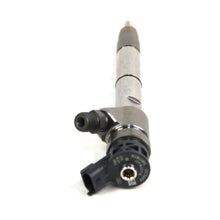 Load image into Gallery viewer, NEW HOLLAND CONSTRUCTION - REMAN-FUEL INJECTOR - 5801790338R
