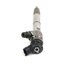 Load image into Gallery viewer, CASE CONSTRUCTION - REMAN-FUEL INJECTOR - 5801790338R
