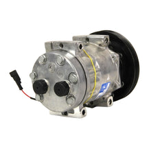Load image into Gallery viewer, Case IH - Reman-A/c Compressor - 47693200R
