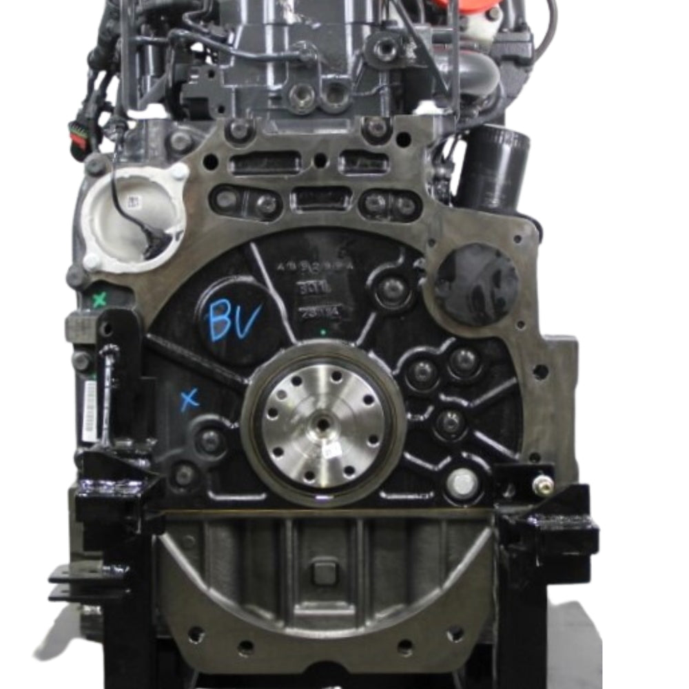 Case ih reman replacement en 5802779979er my cnh reman
