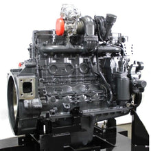 Load image into Gallery viewer, New Holland Construction - Reman-Replacement EN - 5802818823ER
