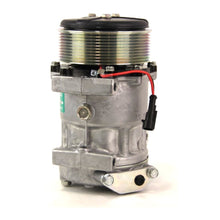 Load image into Gallery viewer, CASE IH - REMAN-A/C COMPRESSOR - 5802476082R
