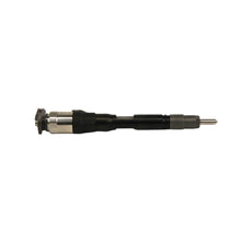 Load image into Gallery viewer, Case Construction - Reman-Fuel Injector - 47489826R
