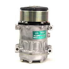 Load image into Gallery viewer, CASE IH - REMAN-A/C COMPRESSOR - 5802476082R
