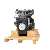 Reman Engine #5801425049ER