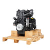 Reman Engine #5801425049ER
