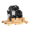 Reman Engine #5801425049ER