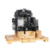 Reman Engine #5801425049ER