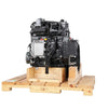 Reman Engine #5801425049ER