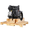Reman Engine #5801425049ER