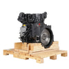 Reman Engine #5801425049ER