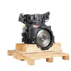 Reman Engine #5801425049ER