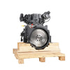 Reman Engine #5801425049ER