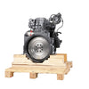 Reman Engine #5801425049ER