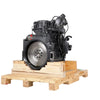 Reman Engine #5801425049ER
