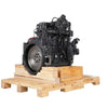 Reman Engine #5801425049ER