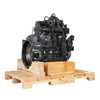 Reman Engine #5801425049ER