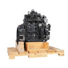 Reman Engine #5801425049ER