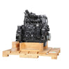 Reman Engine #5801425049ER