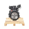 Reman Engine #5801425049ER