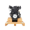 Reman Engine #5801425049ER