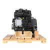 Reman Engine #5801425049ER
