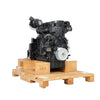Reman Engine #5801425049ER