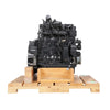 Reman Engine #5801425049ER