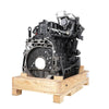 Reman-Replacement Engine #5802001326ER