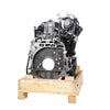 Reman-Replacement Engine #5802001326ER