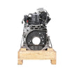Reman-Replacement Engine #5802001326ER