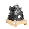 Reman-Replacement Engine #5802001326ER