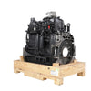Reman-Replacement Engine #5802001326ER